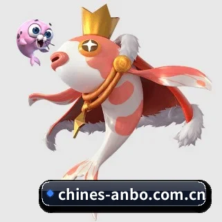 全球扩展